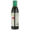 365 by Whole Foods Market, Organic Balsamic Glaze, 8.45 Fl Oz(8.45 Fl Oz (Pack of 1))