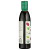 365 by Whole Foods Market, Organic Balsamic Glaze, 8.45 Fl Oz(8.45 Fl Oz (Pack of 1))