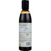 365 by Whole Foods Market, Organic Balsamic Glaze, 8.45 Fl Oz(8.45 Fl Oz (Pack of 2))