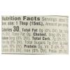 365 by Whole Foods Market, Organic Balsamic Glaze, 8.45 Fl Oz(8.45 Fl Oz (Pack of 2))