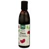 365 by Whole Foods Market, Organic Balsamic Glaze, 8.45 Fl Oz(8.45 Fl Oz (Pack of 2))