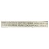 365 by Whole Foods Market, Organic Balsamic Glaze, 8.45 Fl Oz(8.45 Fl Oz (Pack of 2))