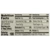 365 by Whole Foods Market, Organic Balsamic Vinaigrette, 16 Fl Oz(16 Fl Oz (Pack of 1))