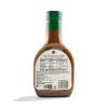 365 by Whole Foods Market, Organic Balsamic Vinaigrette, 16 Fl Oz(16 Fl Oz (Pack of 1))