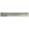 365 by Whole Foods Market, Organic Balsamic Vinaigrette, 16 Fl Oz(16 Fl Oz (Pack of 1))