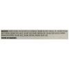 365 by Whole Foods Market, Organic Balsamic Vinaigrette, 16 Fl Oz(16 Fl Oz (Pack of 3))