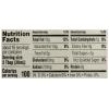 365 by Whole Foods Market, Organic Balsamic Vinaigrette, 16 Fl Oz(16 Fl Oz (Pack of 3))