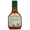 365 by Whole Foods Market, Organic Balsamic Vinaigrette, 16 Fl Oz(16 Fl Oz (Pack of 3))