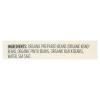 365 by Whole Foods Market, Organic Bean Trio (Kidney, Pinto, & Black Beans), 15 Ounce(15 Ounce (Pack of 1))
