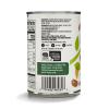 365 by Whole Foods Market, Organic Bean Trio (Kidney, Pinto, & Black Beans), 15 Ounce(15 Ounce (Pack of 1))