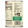 365 by Whole Foods Market, Organic Bean Trio (Kidney, Pinto, & Black Beans), 15 Ounce(15 Ounce (Pack of 1))