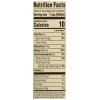 365 by Whole Foods Market, Organic Beef Broth, 32 Fl Oz(32 Fl Oz (Pack of 1))