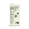 365 by Whole Foods Market, Organic Beef Broth, 32 Fl Oz(32 Fl Oz (Pack of 2))
