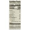 365 by Whole Foods Market, Organic Black Beans, 16 Ounce(15 Ounce (Pack of 1))