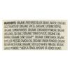 365 by Whole Foods Market, Organic Black Beans, 16 Ounce(15 Ounce (Pack of 1))