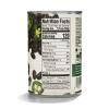 365 by Whole Foods Market, Organic Black Beans, 16 Ounce(15 Ounce (Pack of 1))