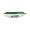 365 by Whole Foods Market, Organic Black Beans, 16 Ounce(16 Ounce (Pack of 1))