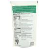 365 by Whole Foods Market, Organic Black Beans, 16 Ounce(16 Ounce (Pack of 1))