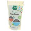 365 by Whole Foods Market, Organic Black Beans, 16 Ounce(16 Ounce (Pack of 2))