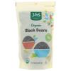 365 by Whole Foods Market, Organic Black Beans, 16 Ounce(16 Ounce (Pack of 2))