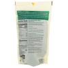 365 by Whole Foods Market, Organic Black Beans, 16 Ounce(16 Ounce (Pack of 2))