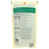 365 by Whole Foods Market, Organic Black Lentils, 16 Ounce(16 Ounce (Pack of 1))