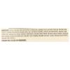 365 by Whole Foods Market, Organic Blue Cheese Dressing, 16 oz(16 Fl Oz (Pack of 1))
