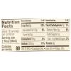 365 by Whole Foods Market, Organic Blue Cheese Dressing, 16 oz(16 Fl Oz (Pack of 1))