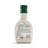 365 by Whole Foods Market, Organic Blue Cheese Dressing, 16 oz(16 Fl Oz (Pack of 1))
