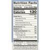 365 by Whole Foods Market, Organic Blue Taco Shells, 5.5 Ounce(5.5 Ounce (Pack of 1))