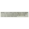 365 by Whole Foods Market, Organic Bread And Butter Pickles, 24 Fl Oz