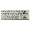 365 by Whole Foods Market, Organic Bread And Butter Pickles, 24 Fl Oz
