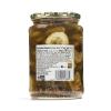 365 by Whole Foods Market, Organic Bread And Butter Pickles, 24 Fl Oz