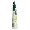 365 by Whole Foods Market, Organic Brown Basmati Rice, 90-Second Microwave in Pouch, 8.8 Ounce(8.8 Ounce (Pack of 1))
