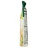 365 by Whole Foods Market, Organic Brown Basmati Rice, 90-Second Microwave in Pouch, 8.8 Ounce(8.8 Ounce (Pack of 1))