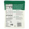 365 by Whole Foods Market, Organic Brown Basmati Rice, 90-Second Microwave in Pouch, 8.8 Ounce(8.8 Ounce (Pack of 1))