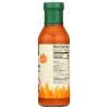 365 by Whole Foods Market Organic Buffalo Wing Sauce Medium, 12.5 Ounce(12.5 Ounce (Pack of 1))