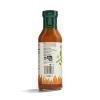 365 by Whole Foods Market Organic Buffalo Wing Sauce Medium, 12.5 Ounce(12.5 Ounce (Pack of 1))