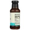 365 by Whole Foods Market, Organic Bulgogi Marinade, 9 Ounce(9 Fl Oz (Pack of 1))