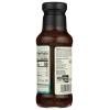 365 by Whole Foods Market, Organic Bulgogi Marinade, 9 Ounce(9 Fl Oz (Pack of 1))