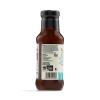 365 by Whole Foods Market, Organic Bulgogi Marinade, 9 Ounce(9 Fl Oz (Pack of 1))