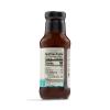 365 by Whole Foods Market, Organic Bulgogi Marinade, 9 Ounce(9 Fl Oz (Pack of 2))
