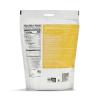 365 by Whole Foods Market, Organic Butter And Garlic Croutons, 4.5 Ounce(4.5 Ounce (Pack of 1))