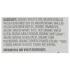 365 by Whole Foods Market, Organic Butter And Garlic Croutons, 4.5 Ounce(4.5 Ounce (Pack of 1))