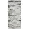 365 by Whole Foods Market, Organic Butter And Garlic Croutons, 4.5 Ounce(4.5 Ounce (Pack of 1))