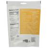 365 by Whole Foods Market, Organic Butter And Garlic Croutons, 4.5 Ounce(4.5 Ounce (Pack of 2))