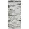 365 by Whole Foods Market, Organic Butter And Garlic Croutons, 4.5 Ounce(4.5 Ounce (Pack of 2))