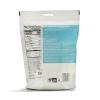 365 by Whole Foods Market, Organic Caesar Croutons, 4.5 Ounce(4.5 Ounce (Pack of 1))
