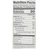 365 by Whole Foods Market, Organic Caesar Croutons, 4.5 Ounce(4.5 Ounce (Pack of 1))
