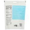 365 by Whole Foods Market, Organic Caesar Croutons, 4.5 Ounce(4.5 Ounce (Pack of 2))